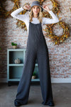 Overalls Jumpsuit